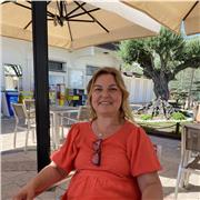 Traduttrice impartisce lezioni di inglese e tedesco